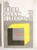 ZBIÓR ZADAŃ Z FIZYKI DLA KLASY III I IV LO I TECHNIKUM 1991